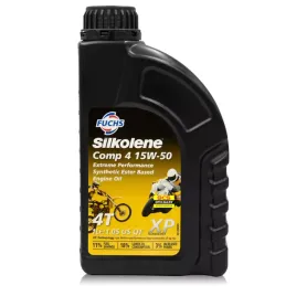 silkolene-olej-silnikowy-comp-4-15w-50-xp-1l
