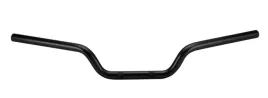 domino-kierownica-szosa-22mm-red-medium-honda-hornet-600