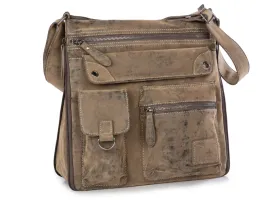 torebka-damska-na-ramie-poszerzana-brazowa-w-stylu-retro-vintage-j-jones