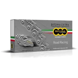regina-lancuch-135-gpe-road-racing-520-124-ogniwa