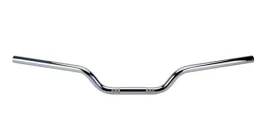 domino-kierownica-szosa-22mm-chom-medium-honda-cb-500-f