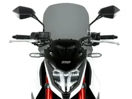 wrs-szyba-touring-mocno-dymiona-honda-hornet-750