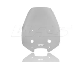 wrs-szyba-caponord-dymiona-kawasaki-versys-1000-grand-tourer-plus-se