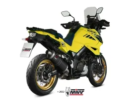 mivv-uklad-wydechowy-slip-on-suzuki-dl-v-strom-1050