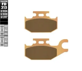 galfer-klocki-hamulcowe-sinter-quads-fd315g1397