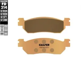 galfer-klocki-hamulcowe-tyl-fd214g1371