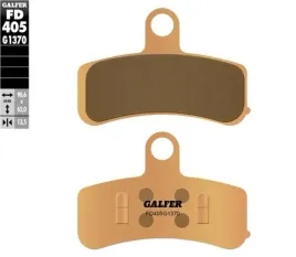galfer-klocki-hamulcowe-sinter-street-fd405g1370