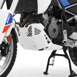 zieger-plyta-silnika-aprilia-tuareg-660-2022