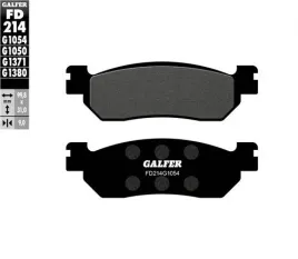 galfer-klocki-hamulcowe-semi-metal-fd214g1054