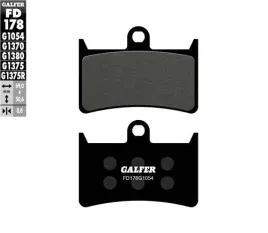 galfer-klocki-hamulcowe-semi-metal-fd178g1054