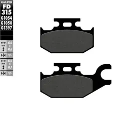 galfer-klocki-hamulcowe-semi-metal-fd315g1054