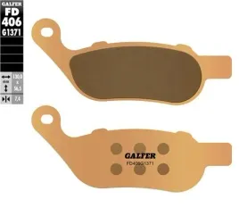galfer-klocki-hamulcowe-sinter-street-fd406g1371