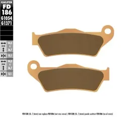 galfer-klocki-hamulcowe-sinter-street-fd186g1371