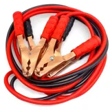 kable-przewody-rozruchowe-400a-25m