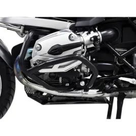 zieger-gmole-dolne-bmw-r-1200-r-2006-2014