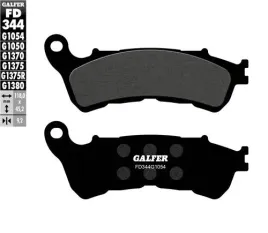 galfer-klocki-hamulcowe-semi-metal-fd344g1054