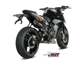 mivv-uklad-wydechowy-kt-020-lc5b-ktm-890-duke