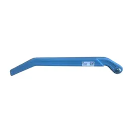 prawa-podstawa-do-przecinarek-sigma-serii-4-nex-up-art-484