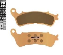 galfer-klocki-hamulcowe-sinter-street-fd344g1370