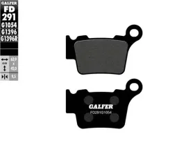 galfer-klocki-hamulcowe-semi-metal-fd291g1054