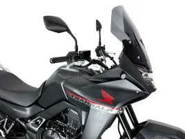 wrs-szyba-touring-przyciemniana-honda-xl-750-transalp