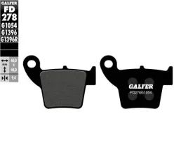 galfer-klocki-hamulcowe-semi-metal-fd278g1054
