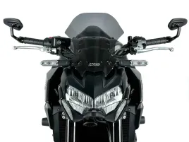 wrs-szyba-touring-przyciemniana-kawasaki-z-900
