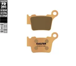 galfer-klocki-hamulcowe-sinter-offroad-fd291g1396