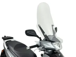 wrs-szyba-touring-przezroczysta-kymco-people-s