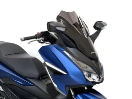 wrs-szyba-sport-przyciemniana-honda-forza-125-350