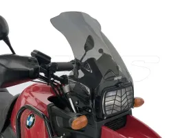 wrs-szyba-touring-przyciemniana-bmw-r-1100-gs