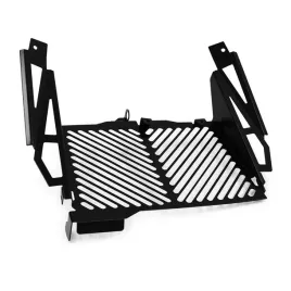 zieger-oslona-chlodnicy-yamaha-tenere-700-10009541