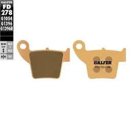 galfer-klocki-hamulcowe-sinter-offroad-fd278g1396