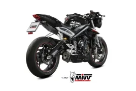 mivv-uklad-wydechowy-t-019-ldrb-triumph-street-triple-765-r