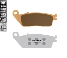 galfer-klocki-hamulcowe-sinter-sport-fd266g1375