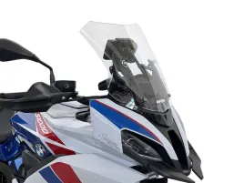 wrs-szyba-turystyczna-przezroczysta-bmw-s-1000-xr