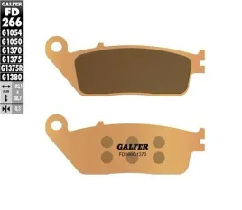 galfer-klocki-hamulcowe-sinter-street-fd266g1370