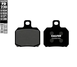galfer-klocki-hamulcowe-semi-metal-fd220g1054