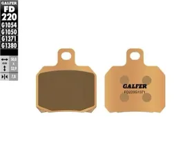 galfer-klocki-hamulcowe-sinter-street-fd220g1371