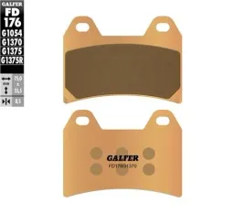 galfer-klocki-hamulcowe-sinter-street-fd176g1370