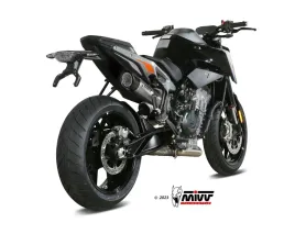 mivv-uklad-wydechowy-kt-020-lc5t-ktm-790-duke