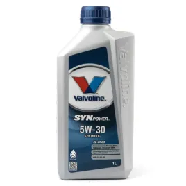 olej-valvoline-synpower-5w30-xl-iii-c3-1l