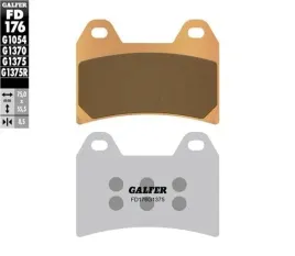 galfer-klocki-hamulcowe-sinter-sport-fd176g1375