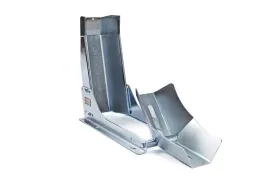 acebikes-stojak-motocyklowy-steadystand-fix-honda