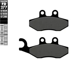 galfer-klocki-hamulcowe-scooter-fd277g1050