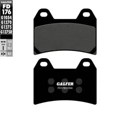 galfer-klocki-hamulcowe-semi-metal-fd176g1054