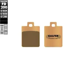 galfer-klocki-hamulcowe-tyl-fd200g1380