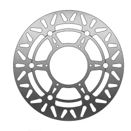 newfren-tarcza-hamulcowa-przod-bmw-g-gs-650