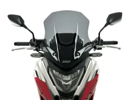 wrs-szyba-touring-przyciemniana-honda-nc-750-x