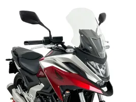 wrs-szyba-touring-przezroczysta-honda-xl-transalp